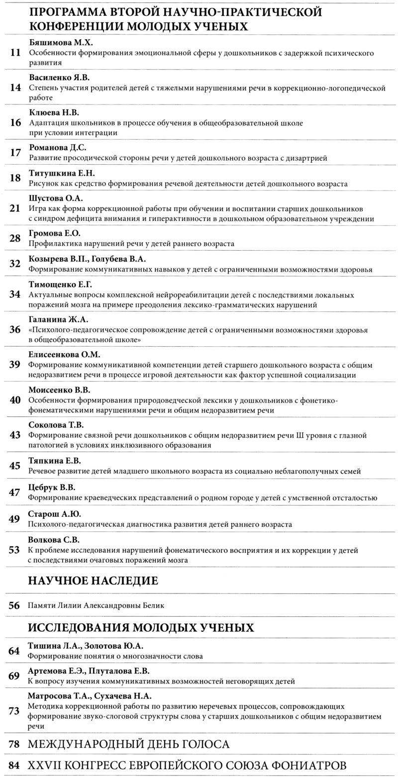 Школьный логопед 2014-01.png